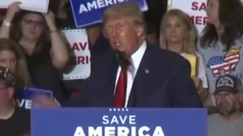 We are headed to becoming a Third World country