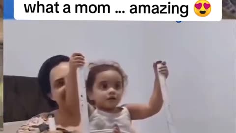 Improvised Roller Coaster Funny Video