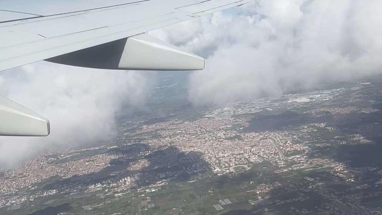 Naples Italy airport 2023