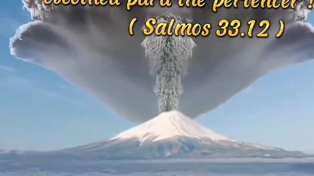 DEUS SALVE O BRASIL, DEUS SALVE O BRASIL...