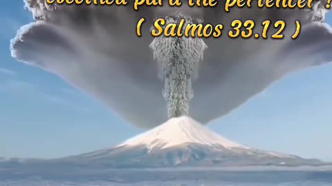 DEUS SALVE O BRASIL, DEUS SALVE O BRASIL...