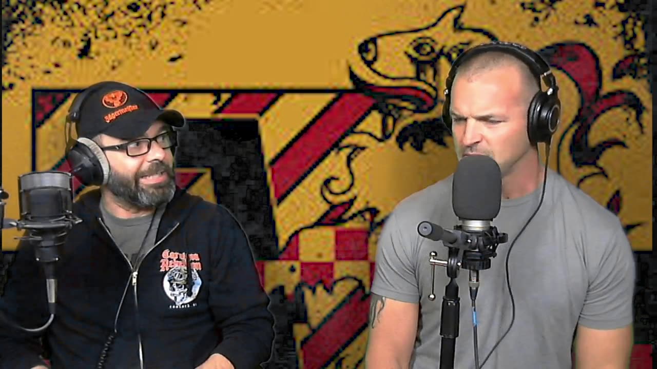 Avatar - The Dirt I'm Buried In [REACTION]