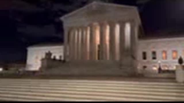 Us Supreme Court