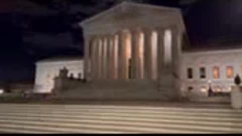 Us Supreme Court