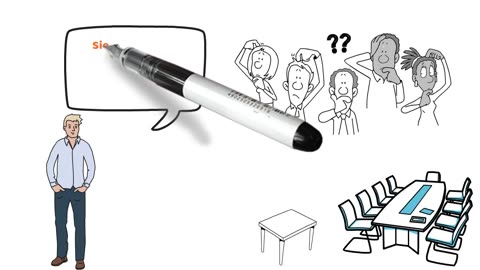 Tischgestelle und Tischbeine aus Metall