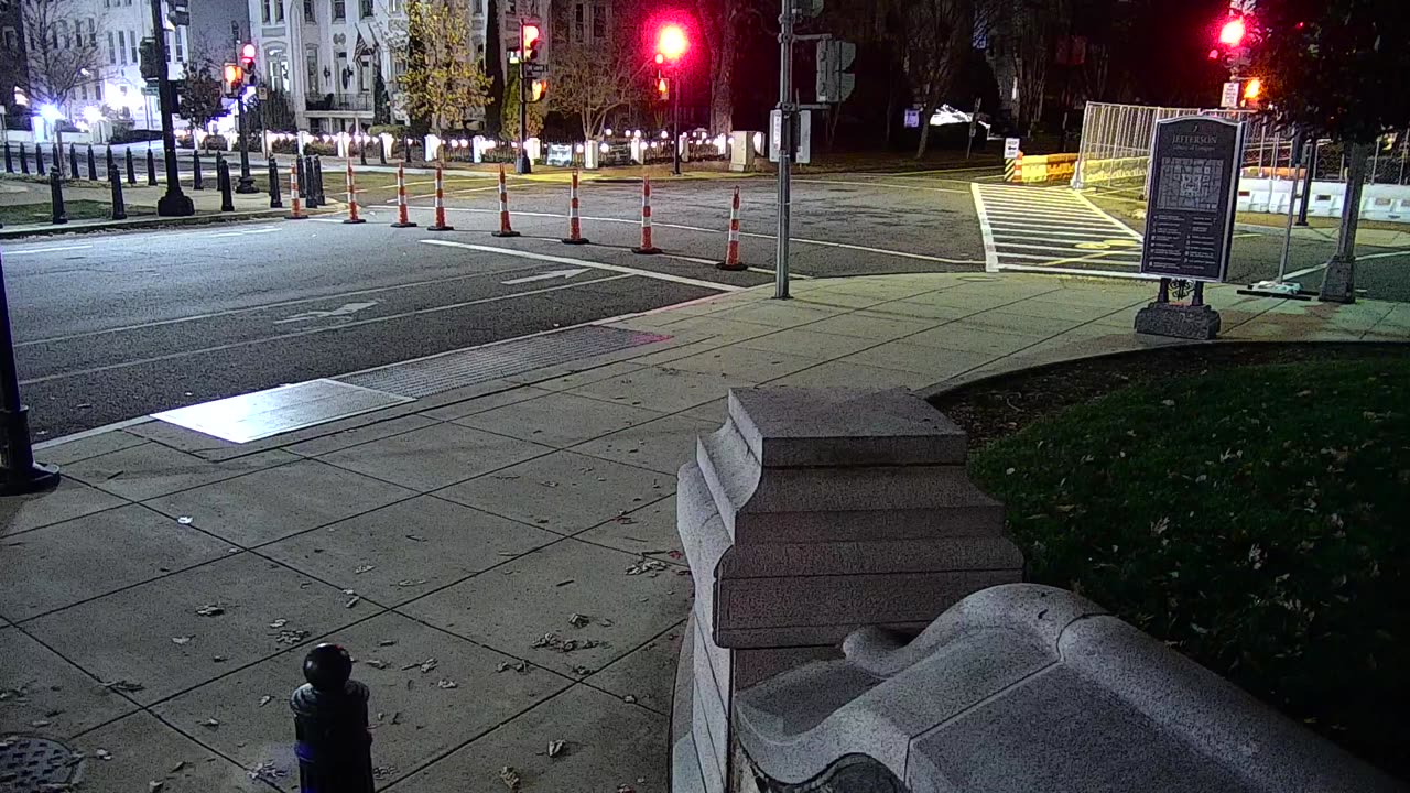 0694KIO00K382nd-ECapSETIMP_2021-01-06_01h50min55s433ms.mp4