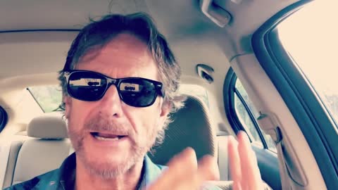 MZTV 74: The McDonalds Revelation