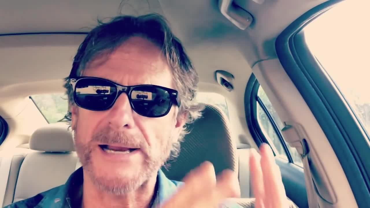 MZTV 74: The McDonalds Revelation