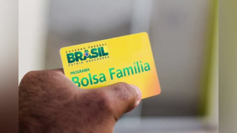 O assistencialismo criando prisões mentais