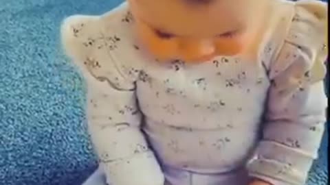 Kids accident activities