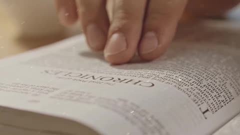 Unveiling Jesus: Glory and Revelation in John's Gospel