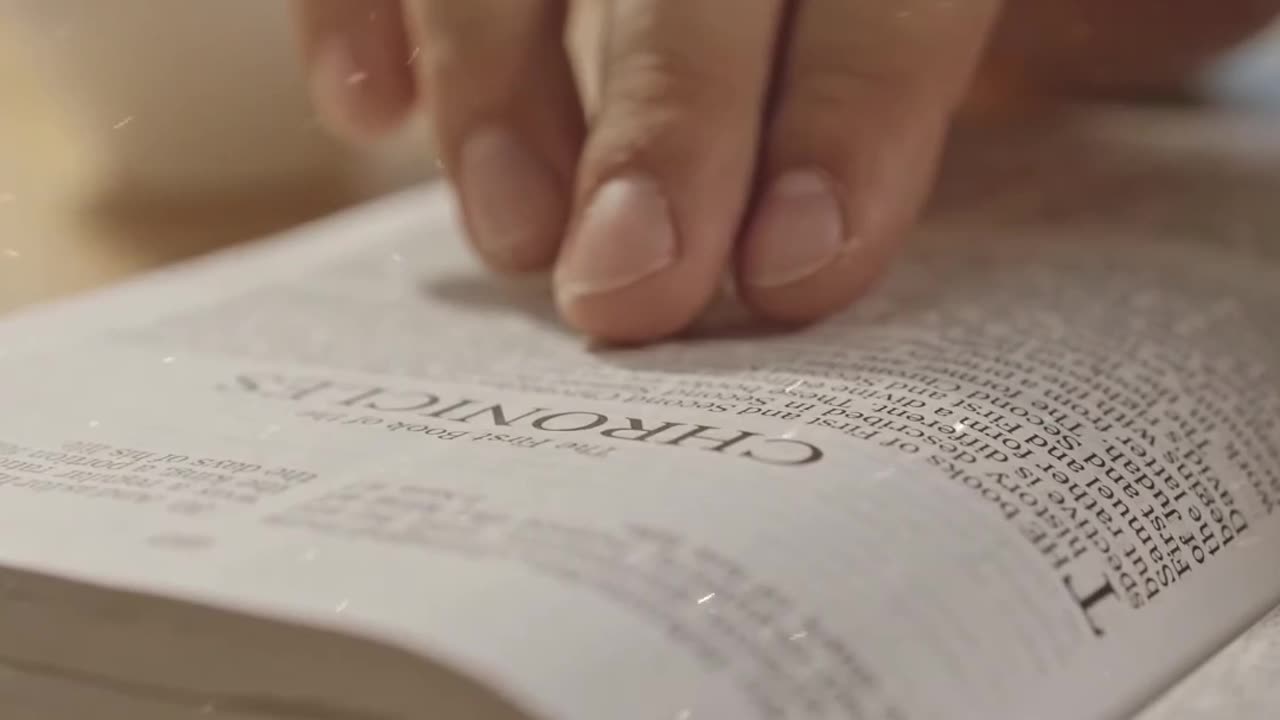 Unveiling Jesus: Glory and Revelation in John's Gospel