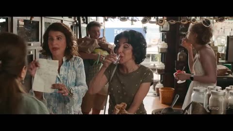 The Best Upcoming Movies 2023 (New Trailers)_2