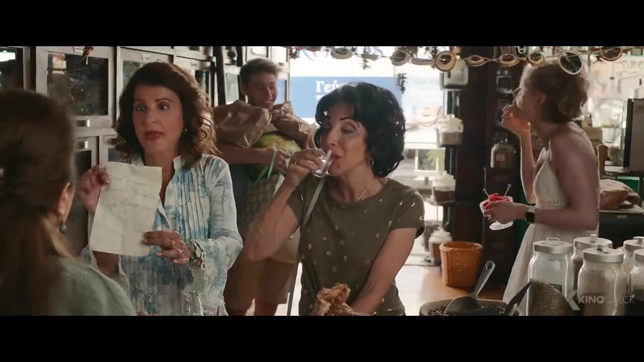 The Best Upcoming Movies 2023 (New Trailers)_2