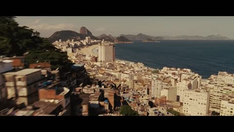 Danza_Kuduro_ft._Lucenzo_(Burak_Balkan_Remix)_Fast_Five()