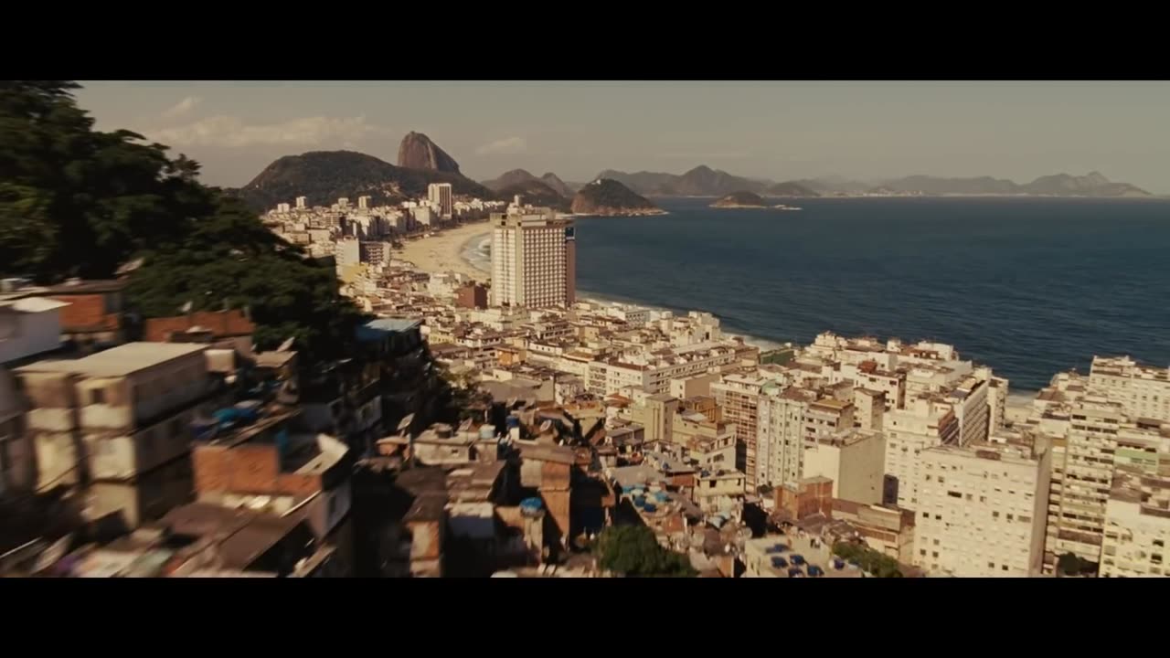 Danza_Kuduro_ft._Lucenzo_(Burak_Balkan_Remix)_Fast_Five()