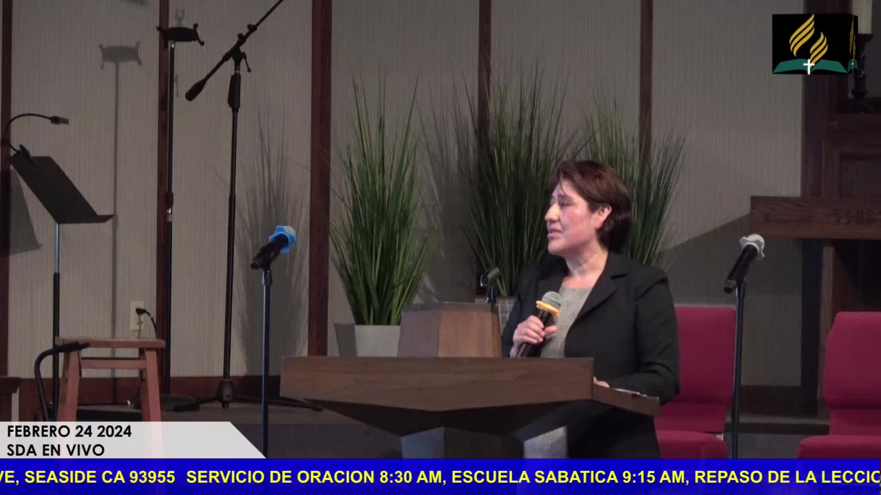 Culto Divino
