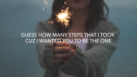 Hollywood Song - English Song lyrics WhatsApp Status Video