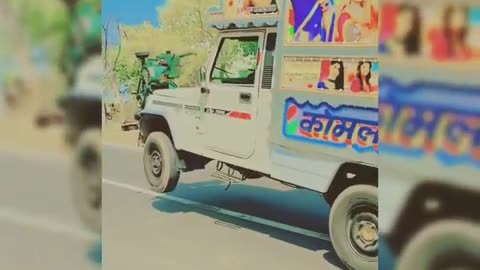 DJ lover #bike #songviral #rider #ktms #viralsong #viral #bikelover #song #ktmlife #dj