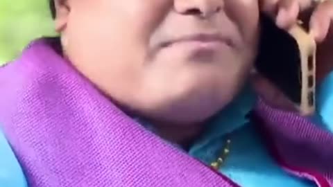 Jetha lal 6 number
