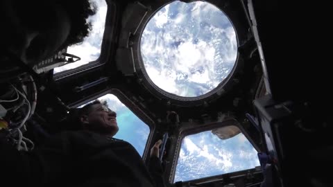 What We Found in Some Historic Asteroid Samples on This Week ON NASA – October 13, 2023