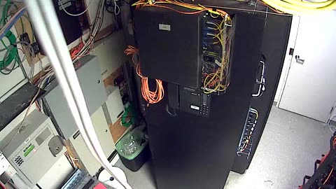 1706HQOB01HQInsideRoom104_2021-01-06_02h20min01s227ms.mp4