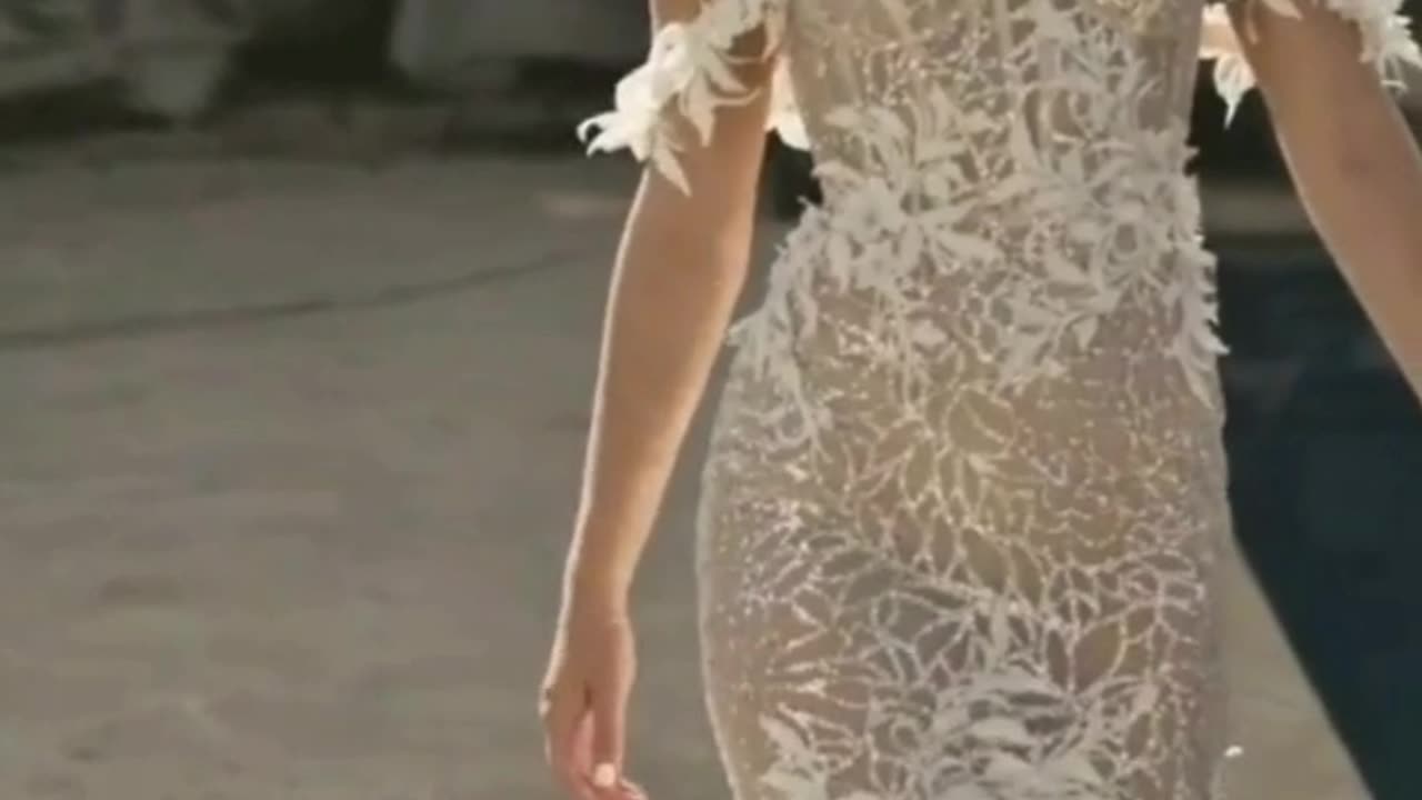 wedding dress design 2023 | wedding gown