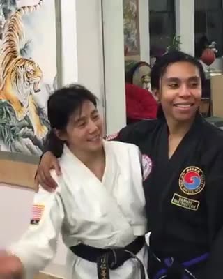 Always Celebrate Others And Show Them Appreciation