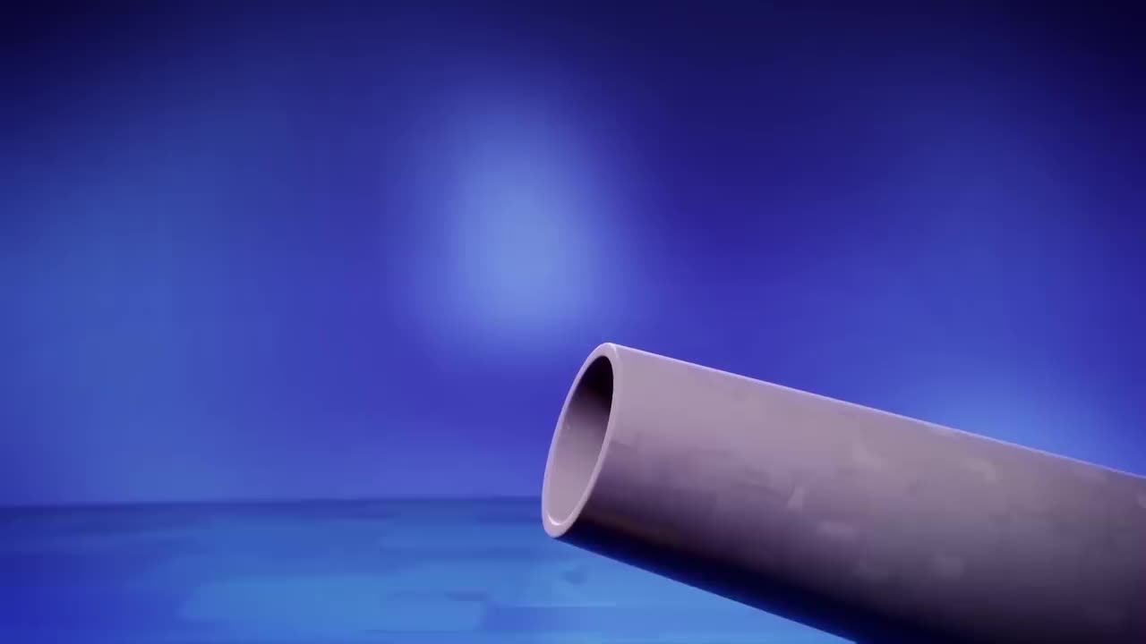 Where's Chicky - The Hole