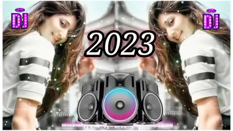 May 2, 2023