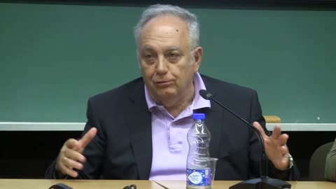 Dušan Teodorović - Da se Zna