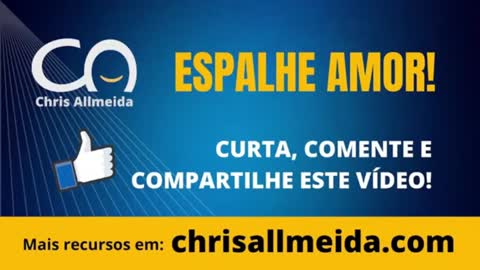 QUANDO O ENVELHECIMENTO COMEÇA?