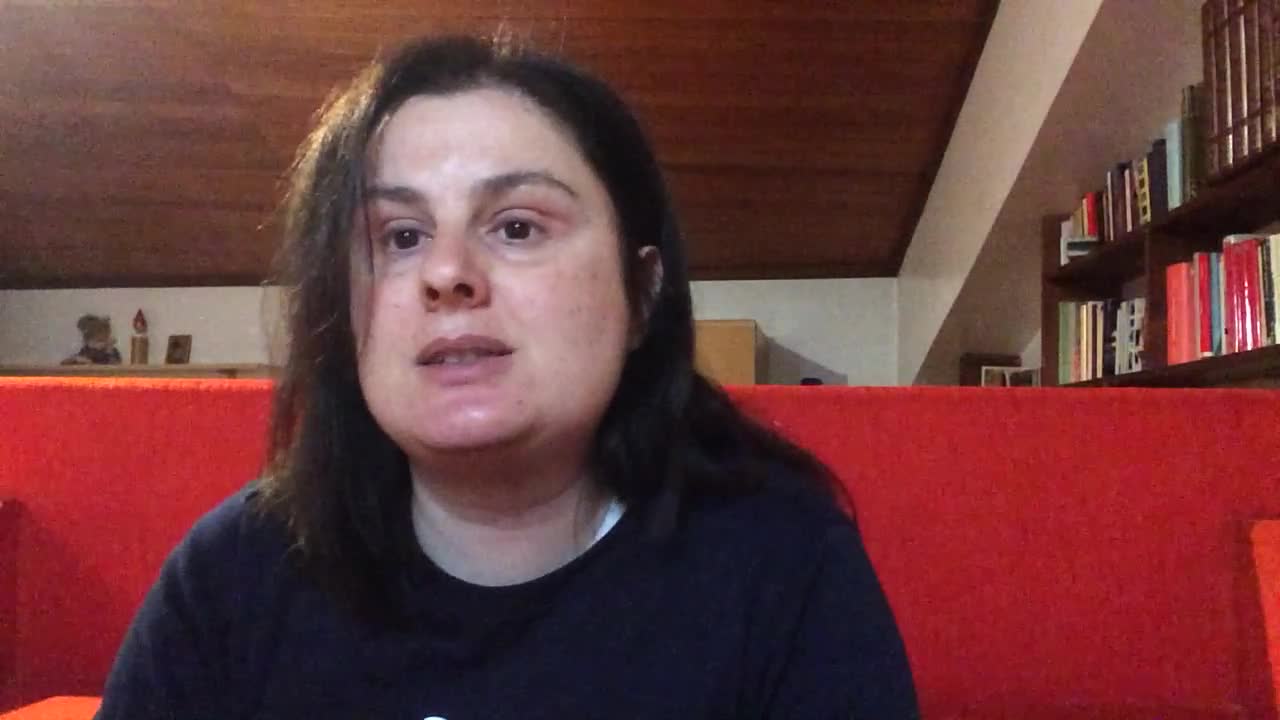 Mars Trine Mars - In Politics - Trine Jupiter... The Video Crashed, No Way Then