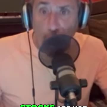 Investing in Hard Assets A Strategy to Beat Inflation