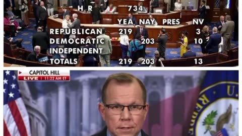 Trans bill passes