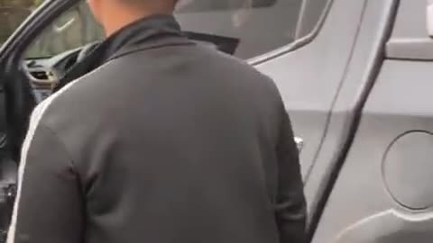 Funny video