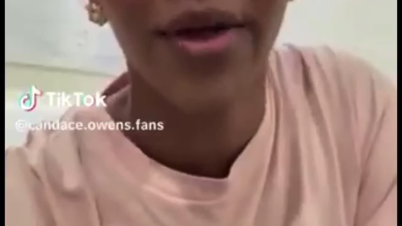 Leader of France wife is a man