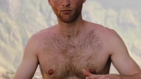 Hanagram Ahang Behesht