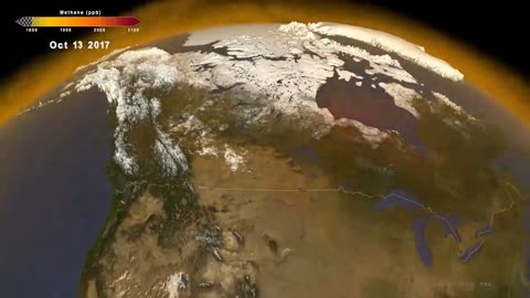 “Fuel” and Fire: NASA’s Artemis Missions to the Moon, feat. Metallica