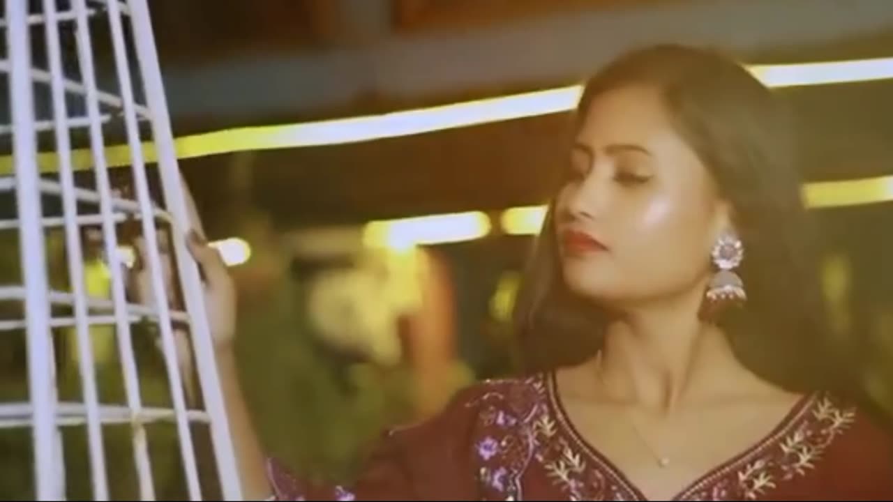 Ye dil tum bin lagta nahi || Mahomed rafi/Lata mangeskar || Covered by Pinkey rajbansi
