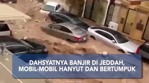Daily News Report