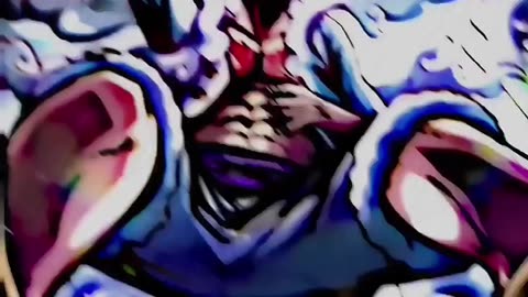 DARK KING RAYLEIGH AND HIS THREE STUDENTS