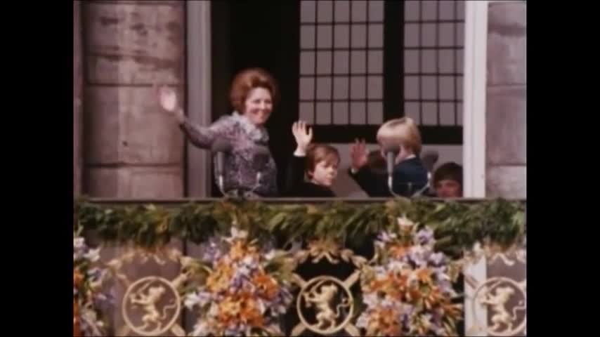 1980 - That Was The Year That Was, Pt 6