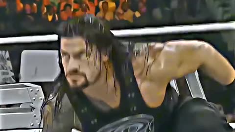 Randy Orton other superstar rko😈 __ wait for Roman reigns #shorts #wwe