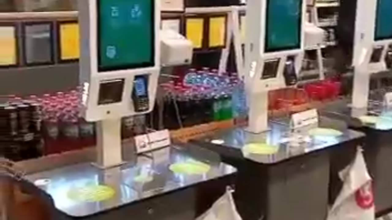 Как заработать в интернете