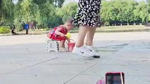 Awesome Smartphone Photography using Smartphone