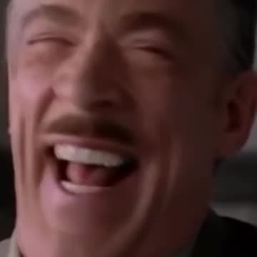 One of the Most Insane things I've ever heard...