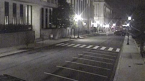 1855QNE002nd-CNE_2021-01-05_00h48min42s500ms.mp4