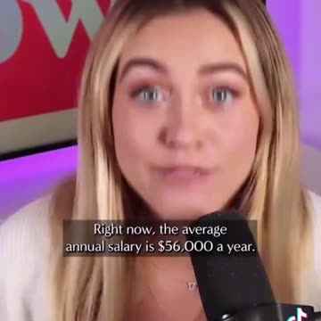 Is our 2023 Cost of Living greater than Great Depression?!