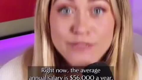 Is our 2023 Cost of Living greater than Great Depression?!